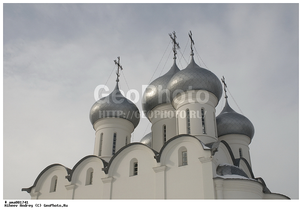 �������, ����, �������