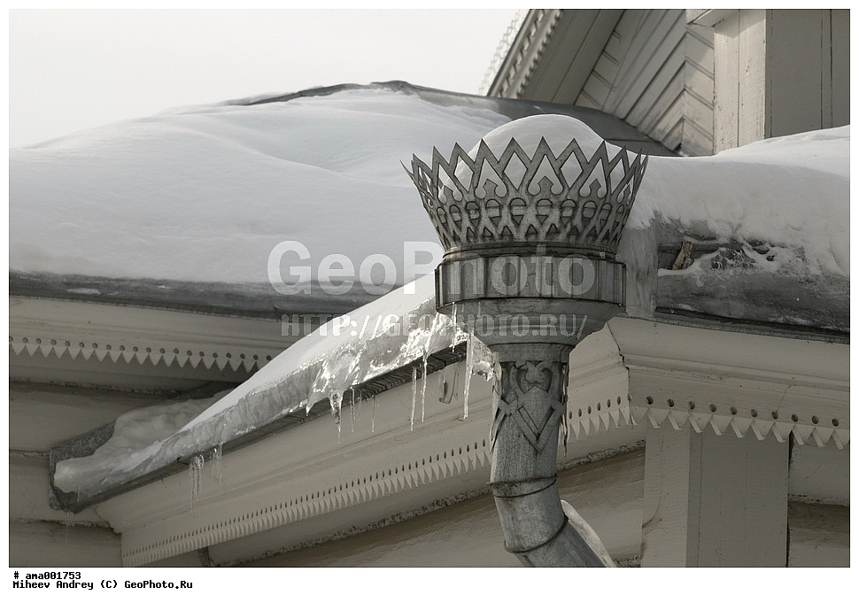 �������, �������, �����, ��������, ����, ���, ����, �����, �������, ��������, ������, ����������, ������, ���, �����������, �����, ������, ������, ��������, ���������, �����, ������, �������, ����� 