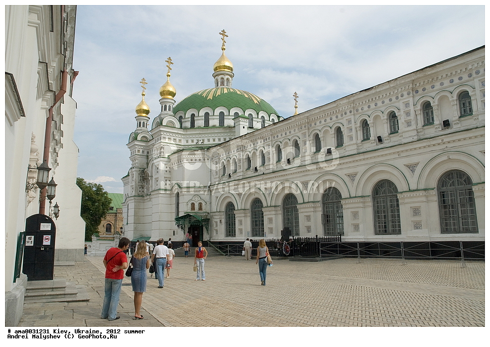 ����, �������, 2012 , ����