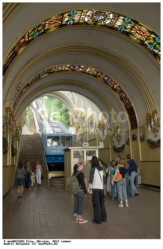 ����, �������, 2012 , ����