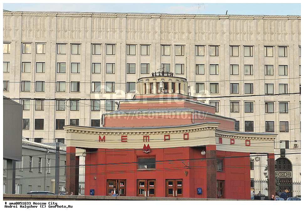 �����������, ������������� ���������, �����, ������, ������, �����,  Russia, ������, �����, ���������, �����, ���������, ���������������������, ������, �������, �����, ����������, ��������� �����, ����������, ������, �������, �������, ����� 