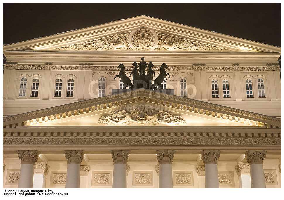 �����������, ������������� ���������, �����, ������, ������, ������� �����,  Big, Central, Moscow, Russia, and the city, architecture, building, city, columns, culture, evening, flashlight, fountain, holiday, lamps, lighting, luminous, night, snow, the pavement, theatre, winter, �������, ������, ������, �����������, ��������, �����, ���������, ������, �������, ��������, ������, ������, ����, ���������, ���������, ����������, �����, ������, ��������, ����� 