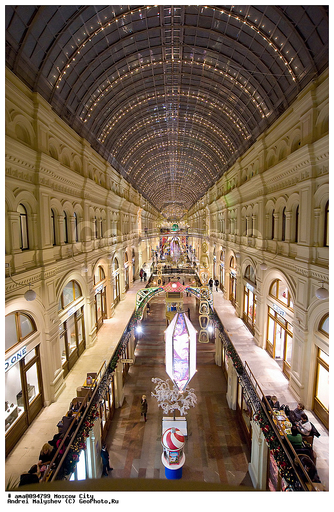 �����������, ������������� ���������, �����, ������, ������, ���, ��������������� ������������� �������, ������� �������� ����,  architecture, beautiful, building, business, buy, capital, center, cityscape, corridor, cristmas, decoration, department, design, embellishment, ensemble, evening, facility, festoons, floor, glass, gum, hall, historic, holidays, illuminated, indoors, interior, landmark, large, light, luxury, merchandise, modern, moscow, passage, people, red, russia, service, shop, state, stone, store, symmetry, tourism, trade, universal, visiting, vivid, ���, ������, �����, ����, ������, �������, �����, ��������, �������, ���, ������, ���, ��������, ������������, ��������, �������, �������, �������, ������, ���������, ���������, ��������, �����������, ��������������, ���������������, ���������, ������, �������, ������, �����������, ������, �������, ��������, ��������, ��������, ���������, �������������, �������������, �����, �������, ����� 