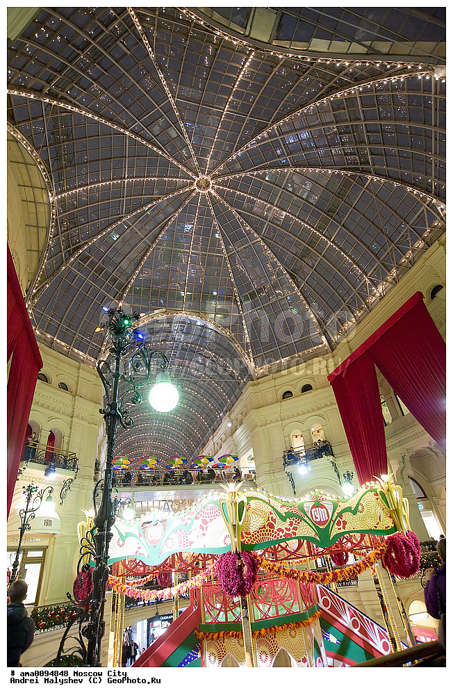 �����������, ������������� ���������, �����, ������, ������, ���, ��������������� ������������� �������, ������� �������� ����,  architecture, beautiful, building, business, buy, capital, center, cityscape, corridor, cristmas, decoration, department, design, embellishment, ensemble, evening, facility, festoons, floor, glass, gum, hall, historic, holidays, illuminated, indoors, interior, landmark, large, light, luxury, merchandise, modern, moscow, passage, people, red, russia, service, shop, state, stone, store, symmetry, tourism, trade, universal, visiting, vivid, ���, ������, �����, ������, �������, �����, ��������, �������, ���, ������, ���, ��������, ������������, ��������, �����, �������, �������, ������, ����������, ����������, ���������, ���������, ��������, �����������, ��������������, ���������������, ���������, ������, �������, ������, �����������, ������, �������, ��������, ��������, ��������, ���������, �������������, �������������, �����, �������, ����� 