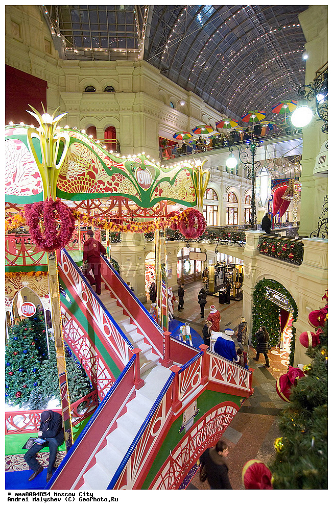 �����������, ������������� ���������, �����, ������, ������, ���, ��������������� ������������� �������, ������� �������� ����,  architecture, beautiful, building, business, buy, capital, center, cityscape, corridor, cristmas, decoration, department, design, embellishment, ensemble, evening, facility, festoons, floor, glass, gum, hall, historic, holidays, illuminated, indoors, interior, landmark, large, light, luxury, merchandise, modern, moscow, passage, people, red, russia, service, shop, state, stone, store, symmetry, tourism, trade, universal, visiting, vivid, ���, ������, �����, ������, �������, �����, ��������, �������, ���, ������, ���, ��������, ������������, ��������, �������, �������, ������, ���������, ���������, ��������, �����������, ��������������, ���������������, ���������, ������, �������, ������, �����������, ������, �������, ��������, ��������, ��������, ���������, �������������, �������������, �����, �������, ����� 