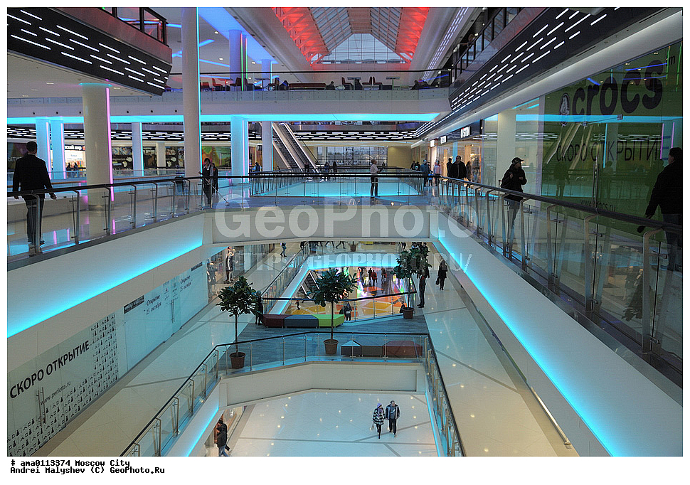  �����������, ������������� ���������, �����, ������, ������, �������-��������������� ����� <�����������>,  ������ ������, �����������, ��������, �����������, ���������, ����, �����, ������������, ������, �����, ���������, �������, ���������, ����������, ��������, ���������, �������, ������������, ������, �����, �������, �����������, ��������, ��, ����, �������, ������, ������� 