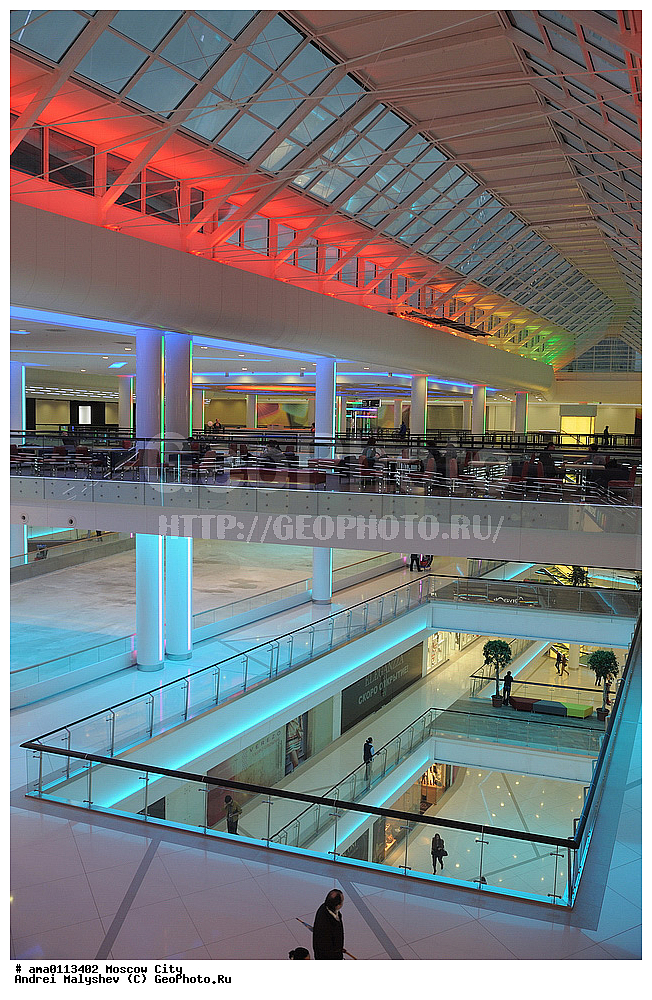  �����������, ������������� ���������, �����, ������, ������, �������-��������������� ����� <�����������>,  ������, �����������, ��������, �����������, ���������, ����, �����, ������������, ������, �����, ���������, �������, ���������, ����������, ��������, ���������, �������, ������������, ������, �����, �������, �����������, ��������, ��, ����, �������, ������, ������� 