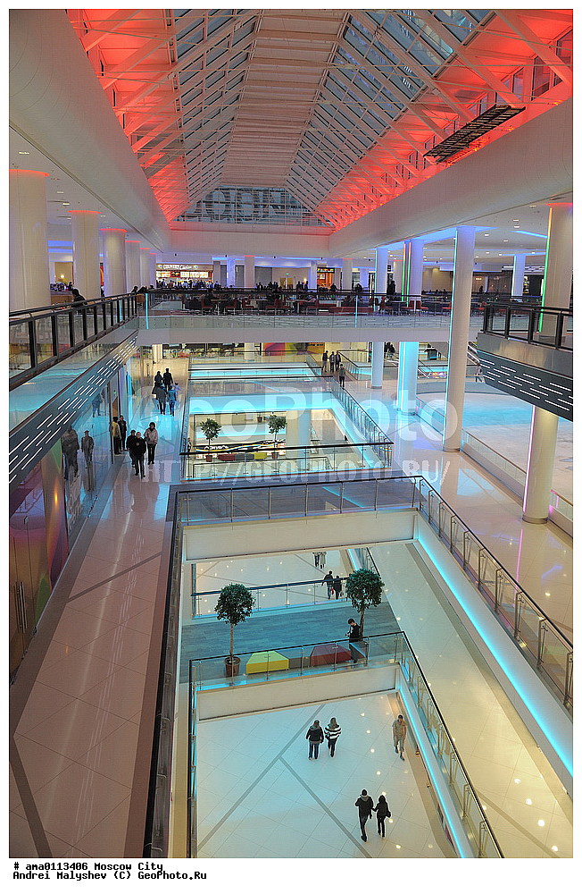  �����������, ������������� ���������, �����, ������, ������, �������-��������������� ����� <�����������>,  ������, �����������, ��������, �����������, ���������, ����, �����, ������������, ������, �����, ���������, �������, ���������, ����������, ��������, �������, ���������, �������, ������������, ������, �����, �������, �����������, ��������, ��, ����, �������, ������, ������� 