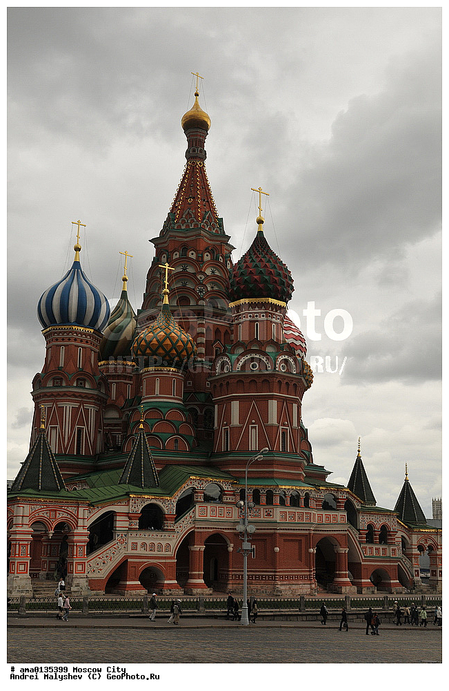 �����������, ������������� ���������, �����, ������, ������, �������� �������,  Moscow, ������, ������, �����, �����, �������, ��������, ���, �����, ����, ������������, ������, �������, ������, �����, ����������, �����, ����, ���������, ��������, ������, ���������, ��������, ����������, ����, ���������, ���� 