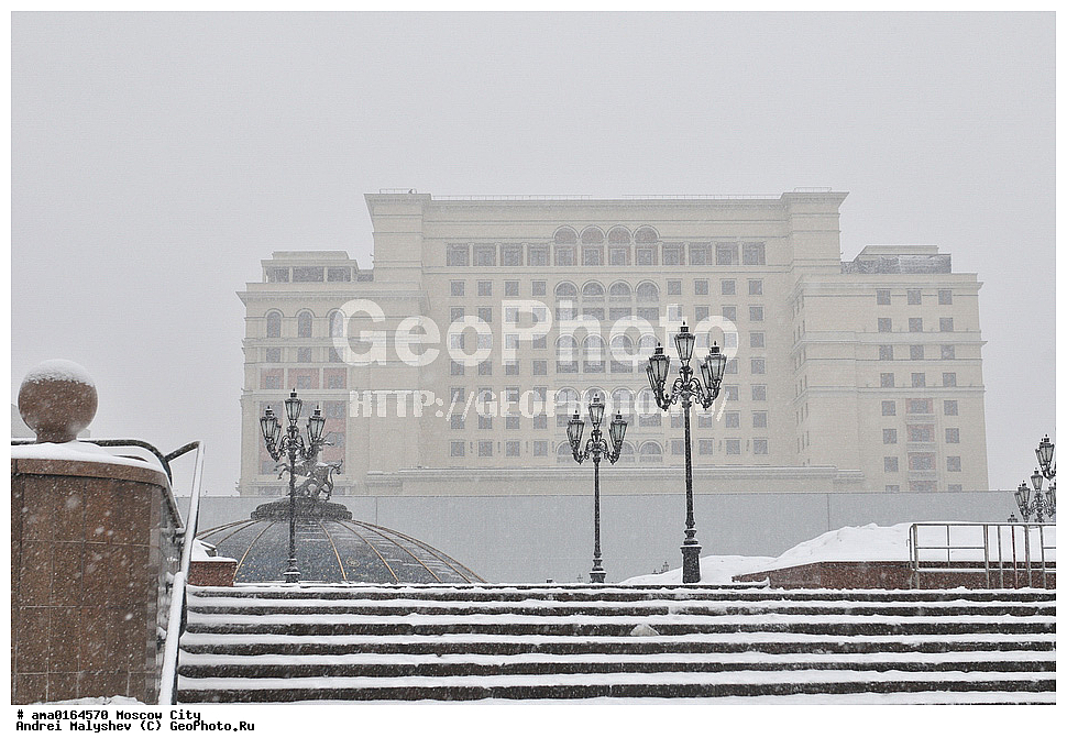 �����������, ������������� ���������, �����, ������, ������, �������� �������,  ������, ������, �����, ���������, ���������, ����, �����, ��������, ��������, ������, ������, �������, �����, ����, ��������, �����, �������, ���������, ������, ��� 