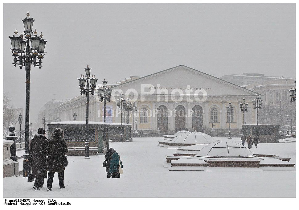 �����������, ������������� ���������, �����, ������, ������, �������� �������,  ��������, ������, ������, �����, ���������, �����������, ������, ����, �����, ��������, ������, �������, �����, ����, ��������, �������, ���������, ������, ��� 