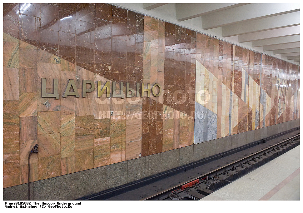 �����������, ������������� ���������, �����, ������, ������, ������� �����, , �����������, ������������� ���������, �����, ������, ������, ������� �����, ��������, �������,  ������, ������, ��������, �����������, ��������, ���������, ��������, �����, ������������, ��������, ������������, ��������, ��������, ���������, ��������, ����������, �������, ��������, �����, ��������� 