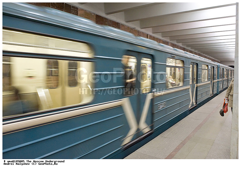 �����������, ������������� ���������, �����, ������, ������, ������� �����, , �����������, ������������� ���������, �����, ������, ������, ������� �����, ��������, �������, ������, ������, ��������, �����������, ��������, �����, ���������, ��������, ����, �����, ������������, ��������, ������������, ��������, ��������, ���������, �����, ��������, ��������, ����������, �������, ��������, �����, ���������, ������� 