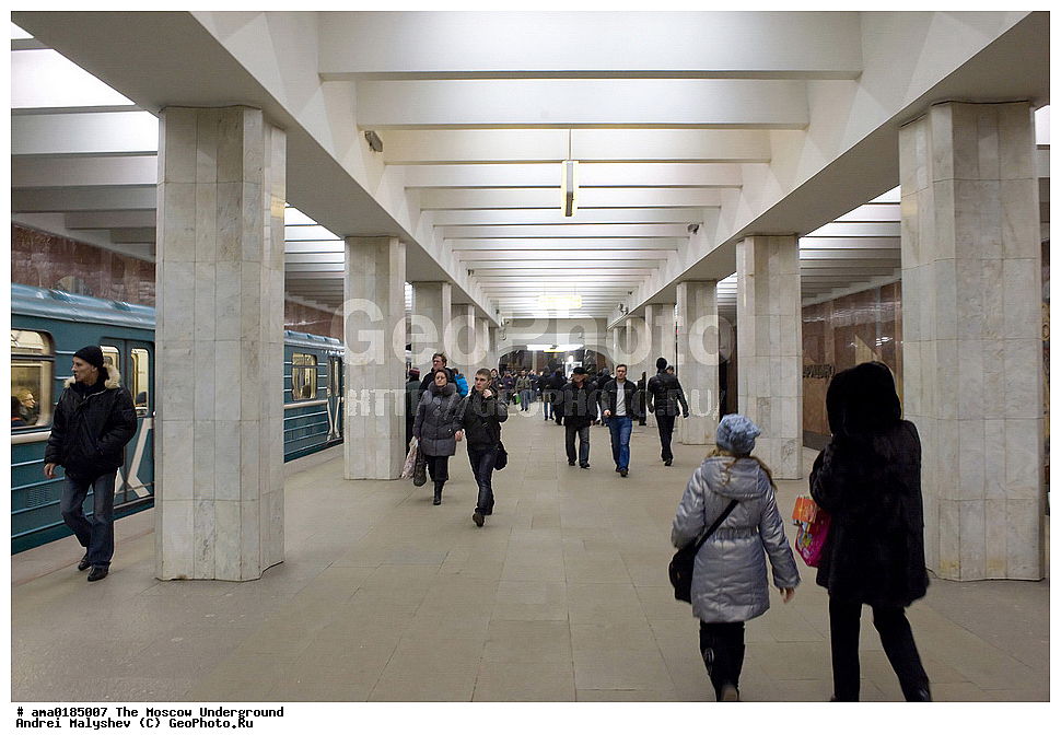 �����������, ������������� ���������, �����, ������, ������, ������� �����, , �����������, ������������� ���������, �����, ������, ������, ������� �����, ��������, �������,  ������, ������, ��������, �����������, ��������, �����, ���������, ��������, ����, �����, ������������, ��������, ������������, ��������, ��������, ���������, �����, ��������, ��������, ����������, �������, ��������, �����, ���������, ������� 