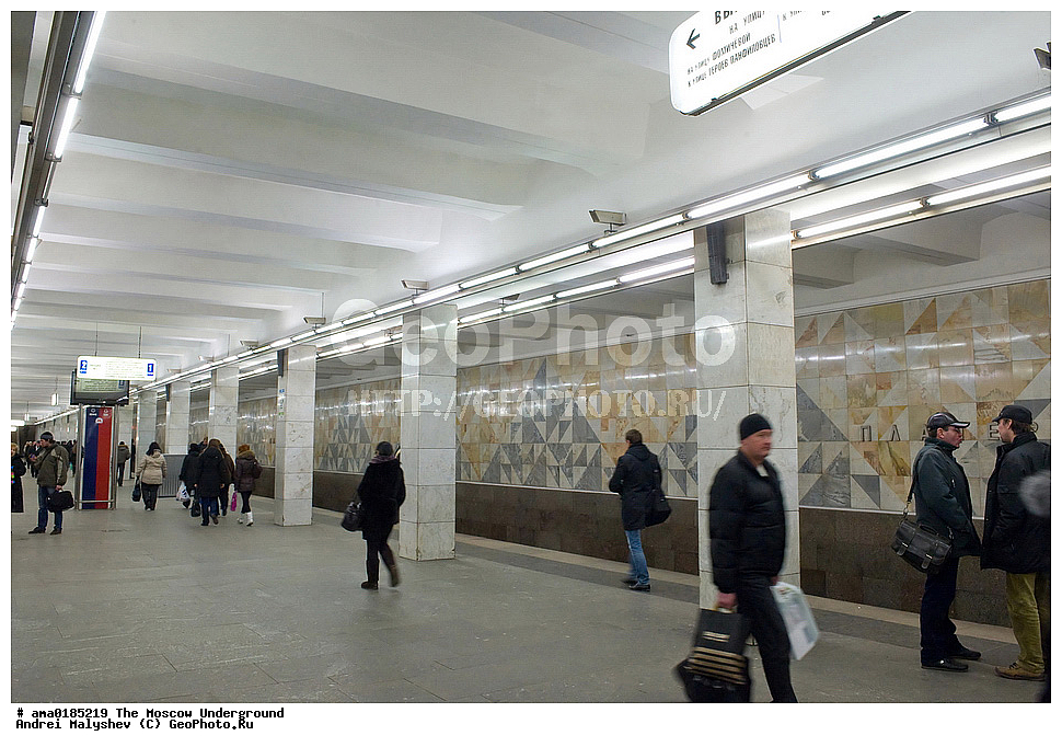 �����������, ������������� ���������, �����, ������, ������, c������ �����, ���������, �������,  ������, ���������, ������, �����������, ���������, ��������, �������, ����, �����, ������������, ��������, ������������, ��������, ��������, ���������, �����, ����������, �������, ��������, �����, ���������, ������� 