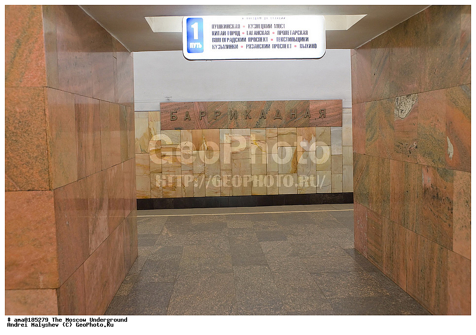 �����������, ������������� ���������, �����, ������, ������, c������ �����, �����������, �������,  �����������, ������, ������, �����������, ��������, ���������, ��������, �����, ������������, ��������, ������������, ��������, ���������, ��������, ����������, �������, ��������, �����, ���������, ������ 