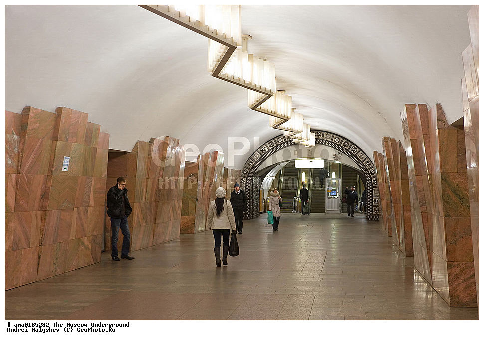 �����������, ������������� ���������, �����, ������, ������, c������ �����, �����������, �������,  �����������, ������, ������, �����������, ��������, ���������, ��������, ����, �����, ������������, ��������, ������������, ��������, ���������, ��������, ����������, �������, ��������, �����, ���������, ������, �������, ��������� 