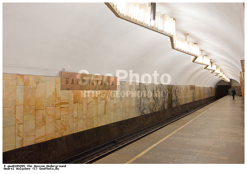 �����������, ������������� ���������, �����, ������, ������, c������ �����, �����������, �������,  �����������, ������, ������, �����������, ��������, ���������, ��������, �����, ������������, ��������, ������������, ��������, ���������, ��������, ����, ����������, �������, ��������, �����, ���������, ������, ������� 