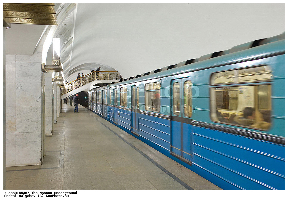 �����������, ������������� ���������, �����, ������, ������, c������ �����, ����������, �������,  ������, ����������, ������, �����������, ��������, ���������, ��������, ��������, ����, ��������, ����, �����, ������������, ��������, ������������, ��������, ���������, �����, ���������, ��������, ����, ������, ����������, �������, ��������, �����, ���������, ������, ������� 