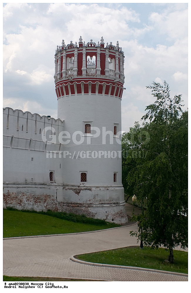 �����������, ������������� ���������, �����, ������, ����, �������, �����, �������, ������������, ������, ����������� ���������, ����������� ����������-���������� ���������,  ������, ����������, �����������, ������, �����, ��������, �����, ����, ����������, �������, �����, ���������, ����, �������, �������, ������, ������, �������, ��������, ������, ����, ���������, ����������, ����, ������, ��������, ��������, ������, �������, �����������, �������, �����, ���������, ����, ������������, ������� 