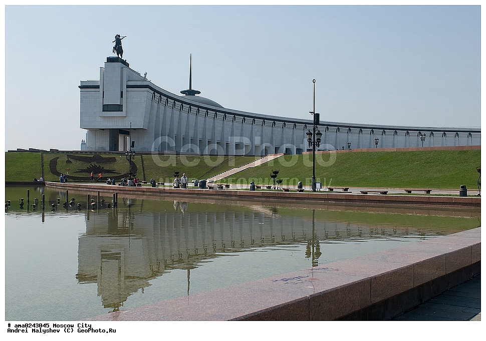 �����������, ������������� ���������, �����, ������, ������, ��������� ����,  1941, 1945, �������, ������, �������������, ������, ������, ���������, �����������, ����, �����, �������, ����, ����, ������, ������, �����, �����, ����, ���������, ��������, ����, �������, ����������, �����, ������, �����������, ����� 