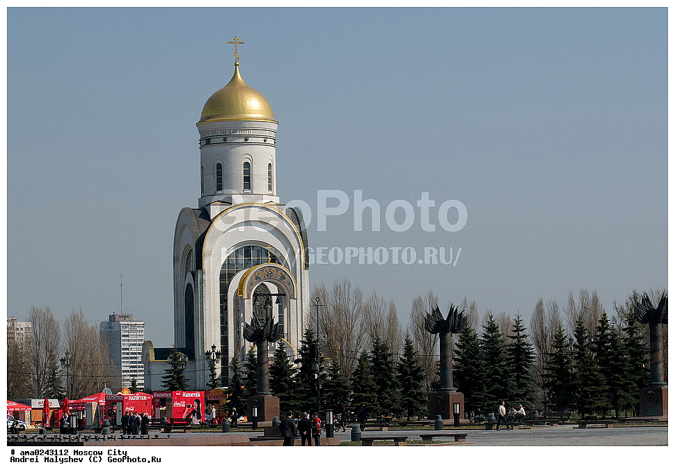 �����������, ������������� ���������, �����, ������, ������, ��������� ����,  1941, 1945, �������, �������, ������, �������������, �����������, ���������, ������, �����������, ����������, �������������, ����, ��������, �����, ����, ������, ���, ���������������������, �������, �����, �����, ���������, �������, �������, �����, �����, ���, ����, �����������, �������, �����, �������, ������, ����, ������, ������, �����������, ���������, �������, ������, �����, �����, ����, ����, ������������, �������, �������, ���� 