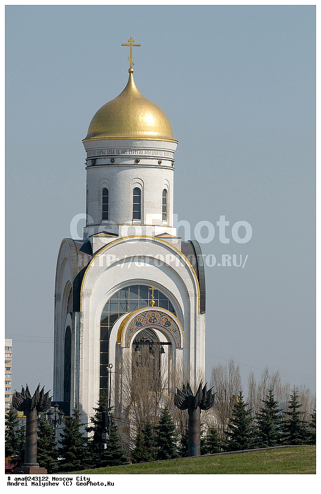 �����������, ������������� ���������, �����, ������, ������, ��������� ����,  1941, 1945, �������, ������, �������������, �����������, ���������, ������, �����������, ����������, �������������, ����, ��������, �����, �������, ����, ������, ���������������������, ������, �������, �����, �����, ���������, �������, �������, �����, �����, ���, ����, �������, �����, ������, ����, ������, ������, �����������, ���������, �������, ������, �����, �����, ����, ����, ������������, �������, �������, ����, ��� 