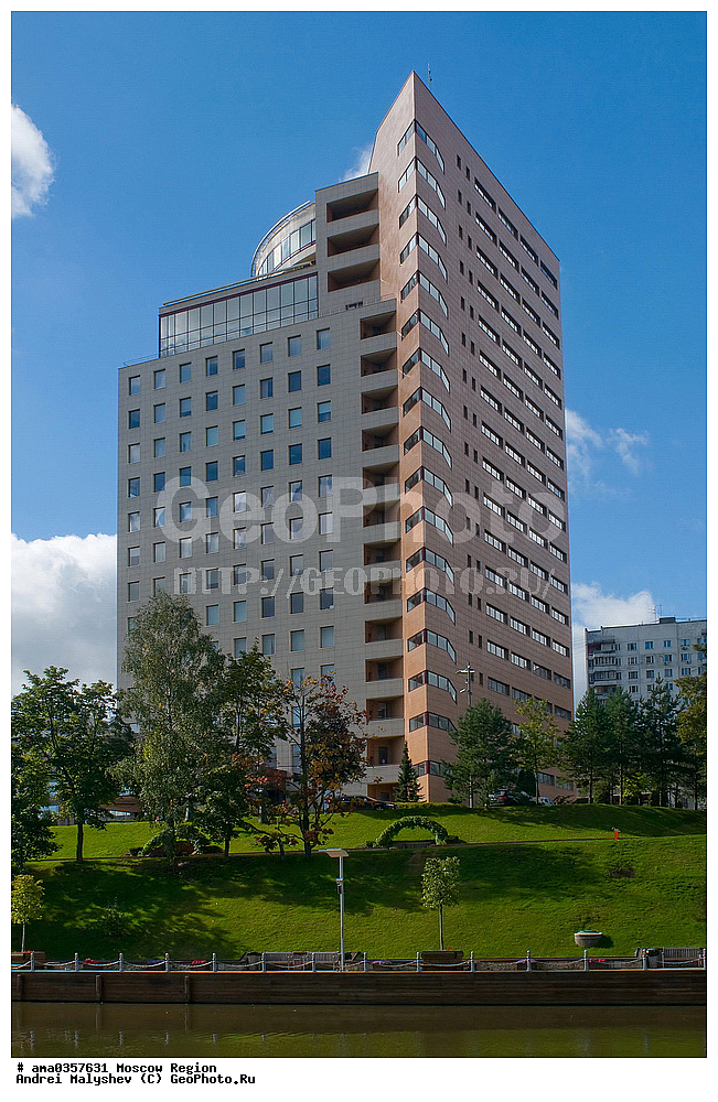 �����������, ������������� ���������, �����, ������, ���������� �������, �����������, �����, �����������, ������, ����������, �����, �����������, ����, �������, ��������, ������� �����, �����, ������, ������, ����, �����, �������, �����, ���������, ����, ������, ����, ��������, ������, �����������, �������, ���������� 