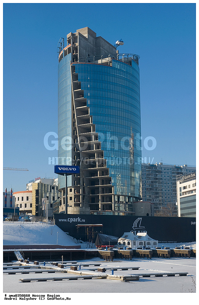 �����������, ������������� ���������, �����, ������, ���������� �������, �����������, �����, �����������, ������, ����������, �����, �����������, ��������, ����, �������, ��������, ������� �����, �����, ������, ������, ����, ����, ��, ����, �����, �������, ���������, ����, ������, ����, ���������, ��������, ������, ����, �����������, �������, �������������, ���������� 