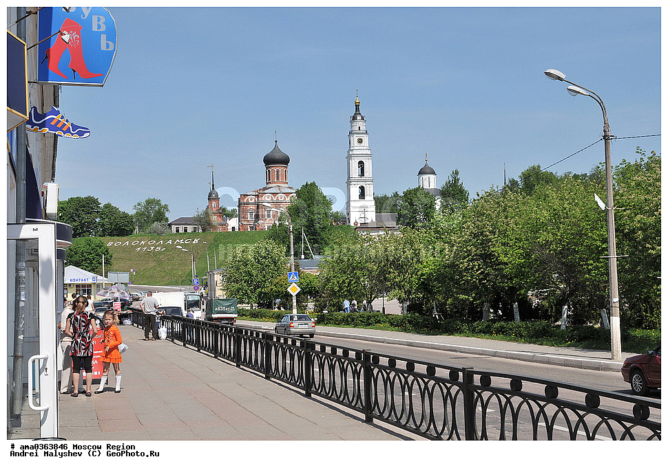 �����������, ������������� ���������, �����, ������, ���������� �������, �����������, �����������, �����������, ����������, ������, ����������, ������������, ���, ����, �������, �����, ������, ������, ����������, ������, �����, ����, ������, ����, �������, ������, �����������, �����, ��������, �������, �����, ������, ����, ������������, �����, �������, ����� 