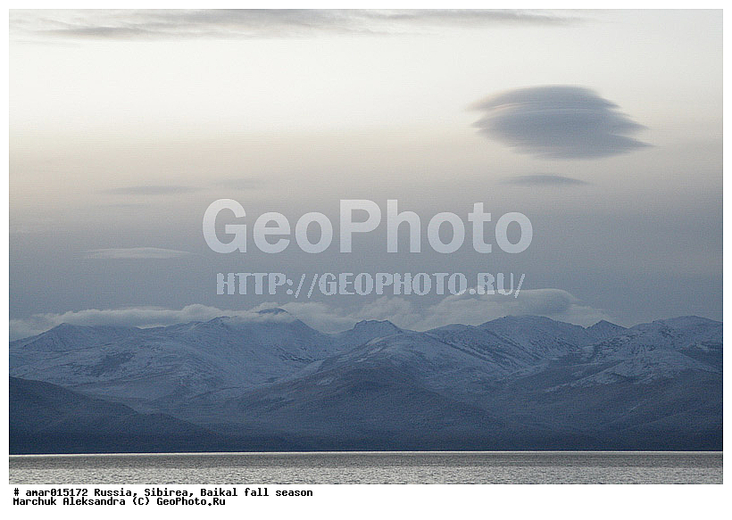 ������, ���������