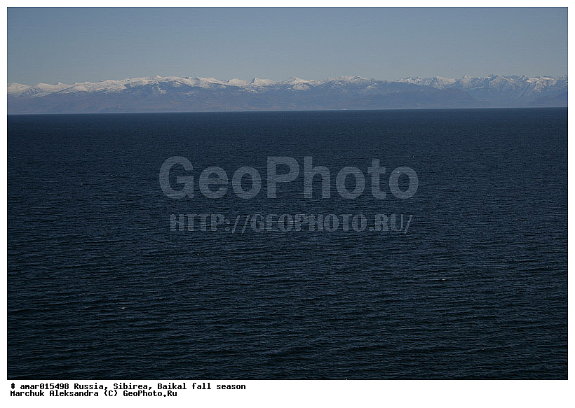 ������, ���������