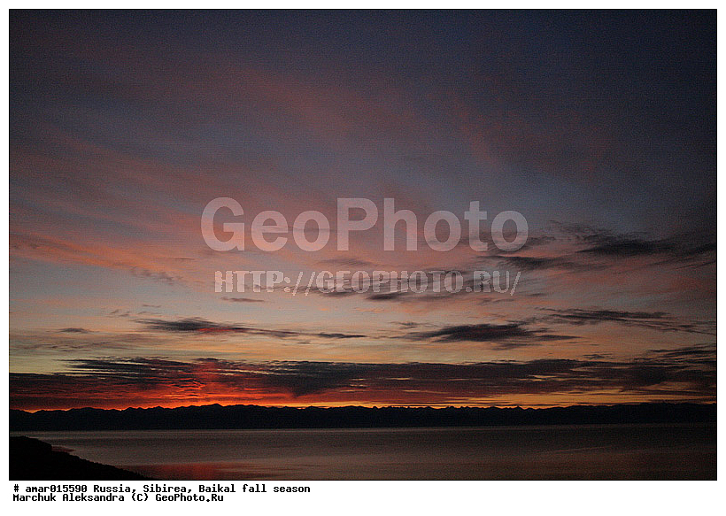 ������, ���������