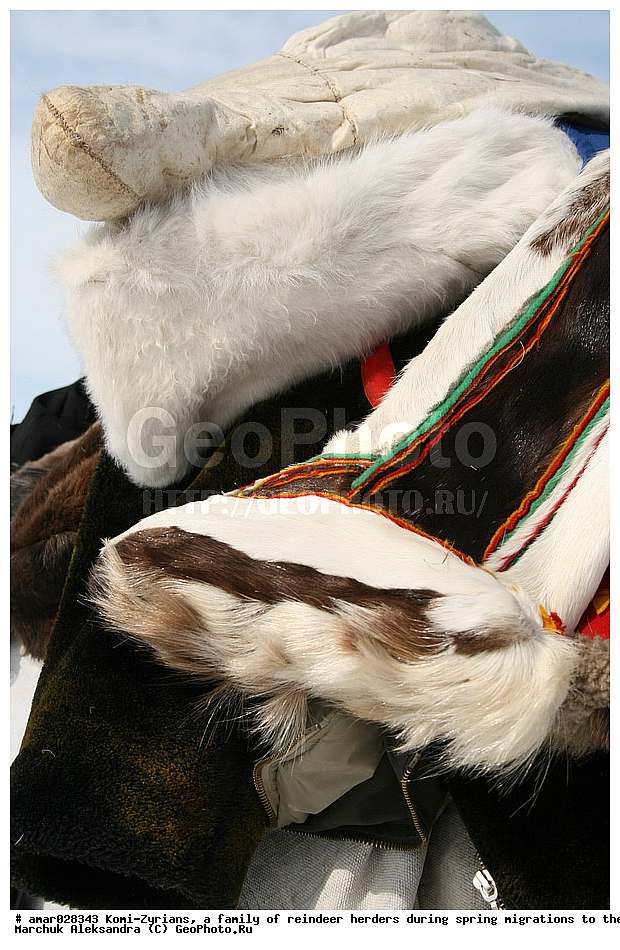 �����, ��������, ����, ������ ���, ����, ����-������, ������� �����, �������, ���, ���������, �����, �����, �����, ��������, ������, ���, ������