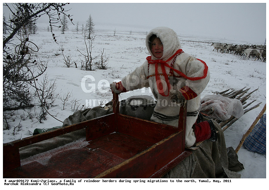 �����, ��������, ����, ������ ���, ����, ����-������, ������� �����, �������, ���, ���������, �����, �����, �����, ��������, ������, ���, ������