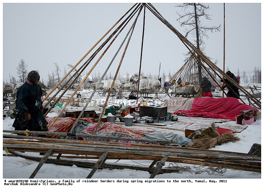 �����, ��������, ����, ������ ���, ����, ����-������, ������� �����, �������, ���, ���������, �����, �����, �����, ��������, ������, ���, ������