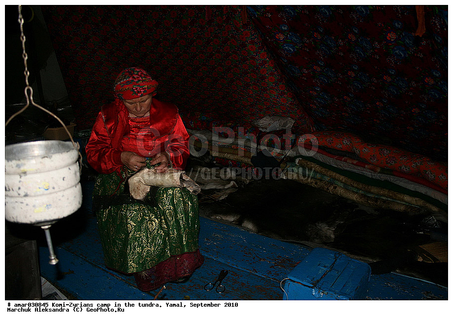 �����, �����, ����, ���������, ����, ����-������, ������� �����, �������, ���������, �����, �����, ����� � ������, �����, ��������, ������, ���, ������