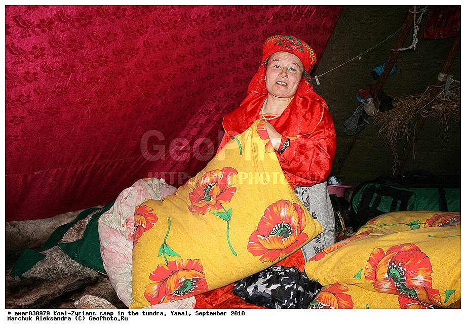 �����, �����, ����, ���������, ����, ����-������, ������� �����, �������, ���������, �����, �����, ����� � ������, �����, ��������, ������, ���, ������