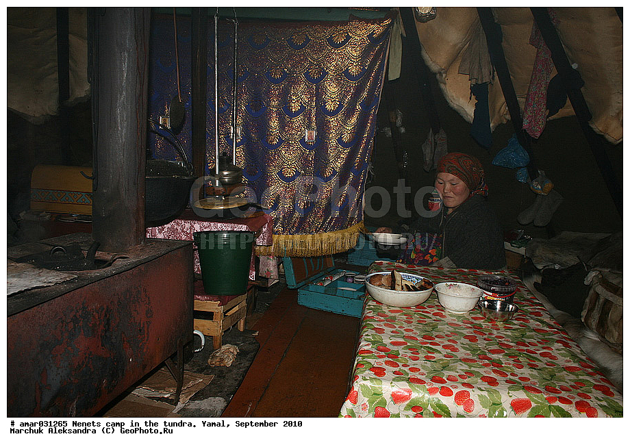 �����, ����, ������� �����, �������, �����, ���������, �������, �����, ��������, ��������, ������, ���, ������