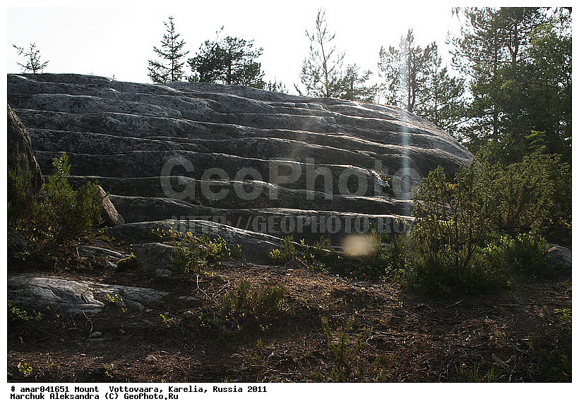 2011, ����������, ���������, ����������, ���� ����������, ����� ����, ������ ����, ���� ����