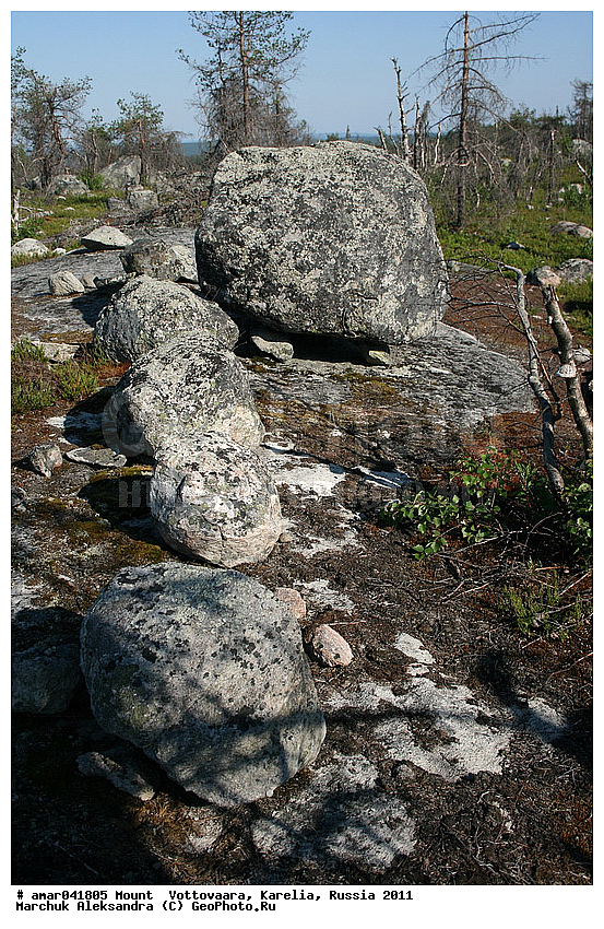 2011, ����������, ���������, ����������, ���� ����������, ����� ����, ������ ����, ���� ����