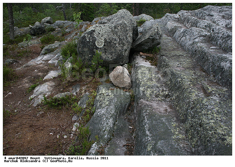 2011, ����������, ���������, ����������, ���� ����������, ����� ����, ������ ����, ���� ����