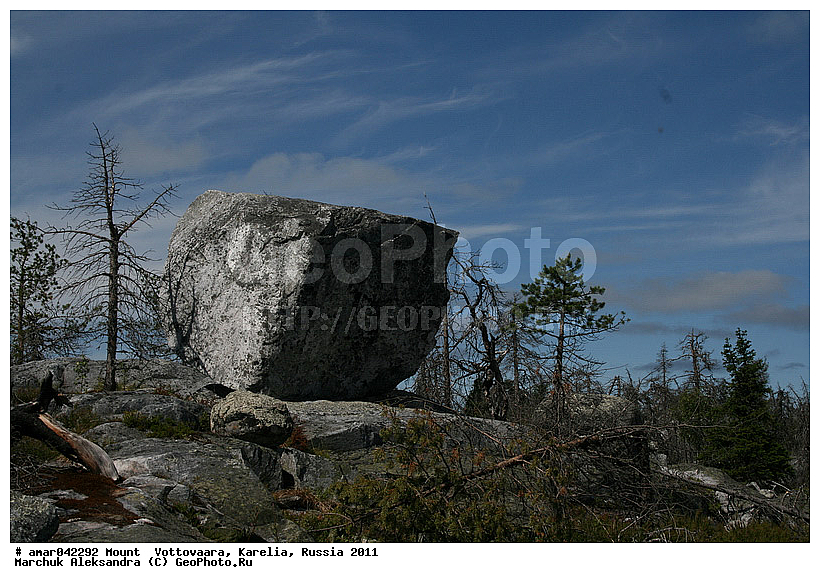 2011, ����������, ���������, ����������, ���� ����������, ����� ����, ������ ����, ���� ����