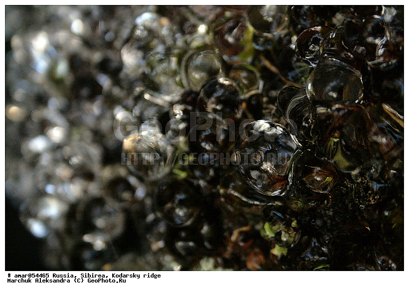 ��������� ������, ������� ���������, �����, ������� �������, �����, ���������, ������������ �������, �����, ��������, �������