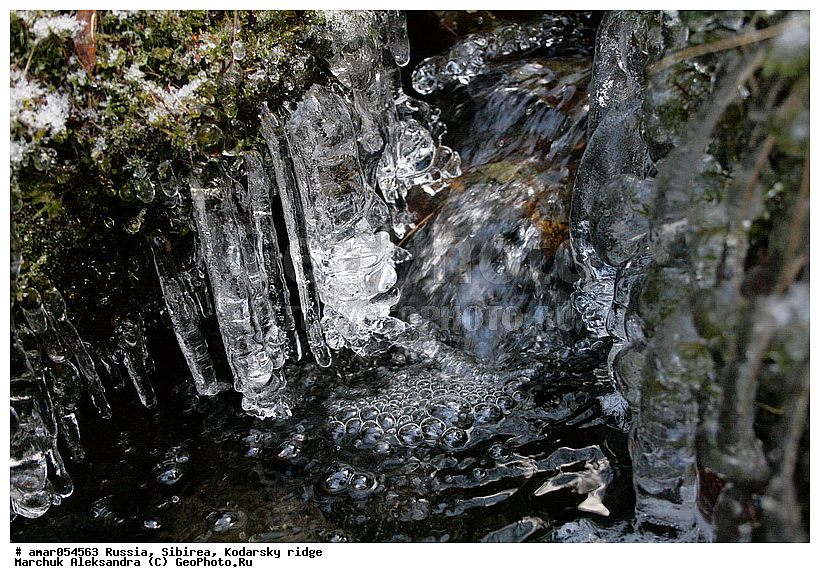 ��������� ������, ������� ���������, �����, ������� �������, �����, ���������, ������������ �������, �����, ��������, �������