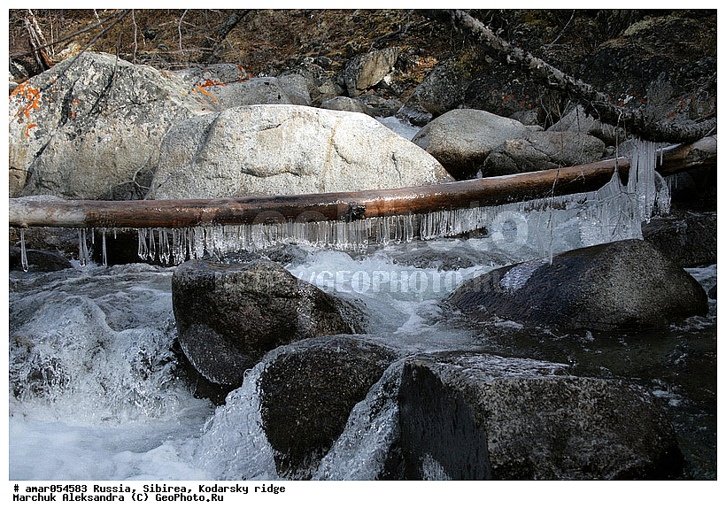 ��������� ������, ������� ���������, �����, ������� �������, �����, ���������, ������������ �������, �����, ��������, �������