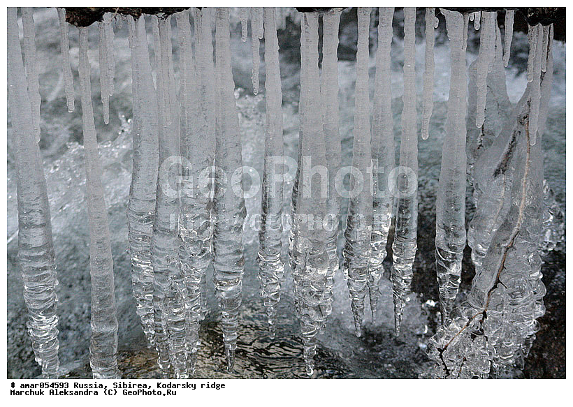 ��������� ������, ������� ���������, �����, ������� �������, �����, ���������, ������������ �������, �����, ��������, �������