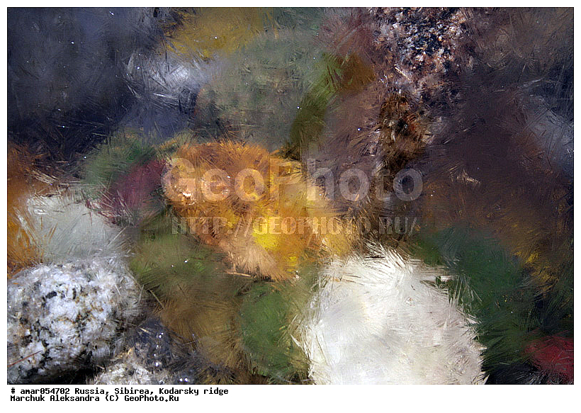 ��������� ������, ������� ���������, �����, ������� �������, �����, ���������, ������������ �������, �����, ��������, �������