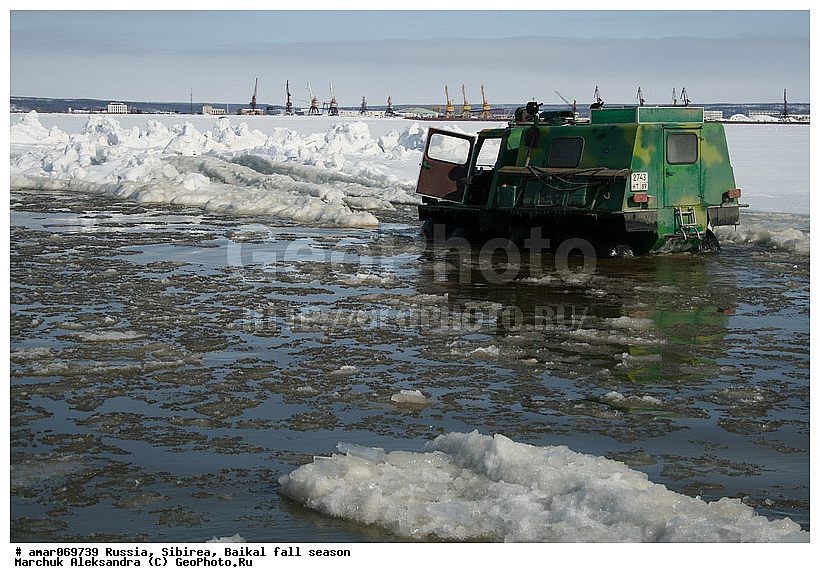 ����������, ��������, ������� ���������, ���, ���������