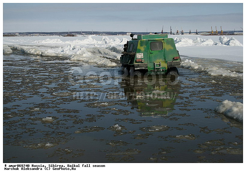 ����������, ��������, ������� ���������, ���, ���������